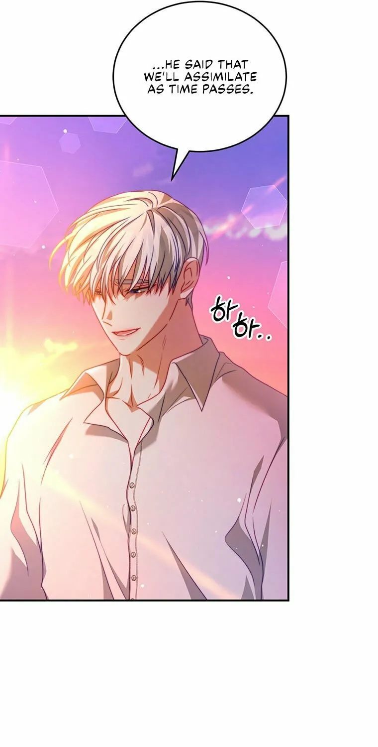 Read Your Ultimate Love Rival chapter 38 image 29 on Lezhin