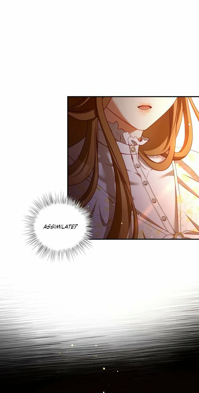 Read Your Ultimate Love Rival chapter 38 image 30 on Lezhin