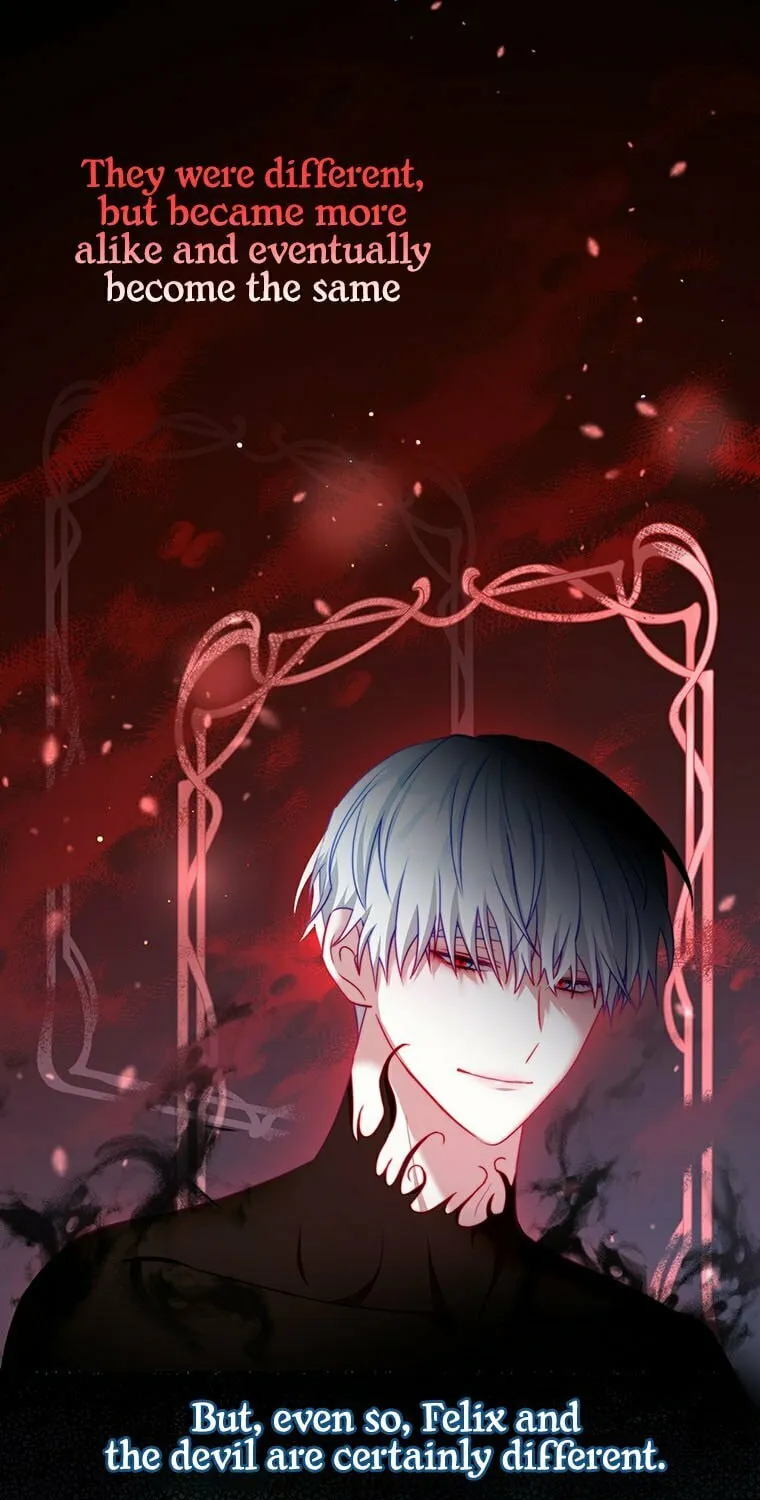 Read Your Ultimate Love Rival chapter 38 image 31 on Lezhin
