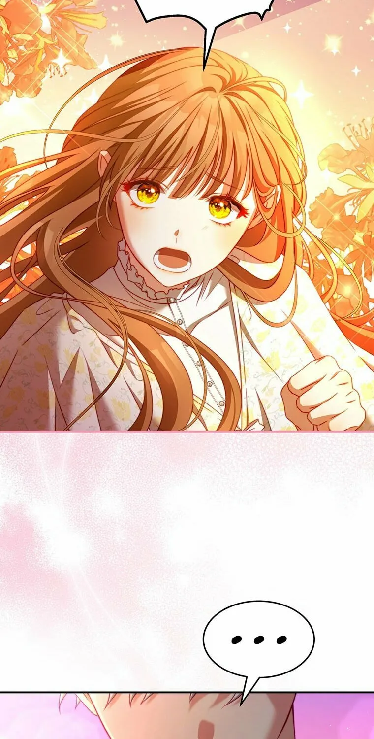Read Your Ultimate Love Rival chapter 38 image 34 on Lezhin