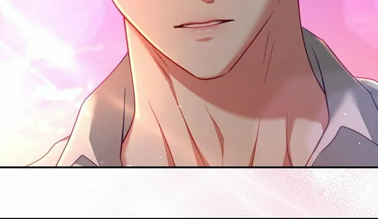 Read Your Ultimate Love Rival chapter 38 image 35 on Lezhin