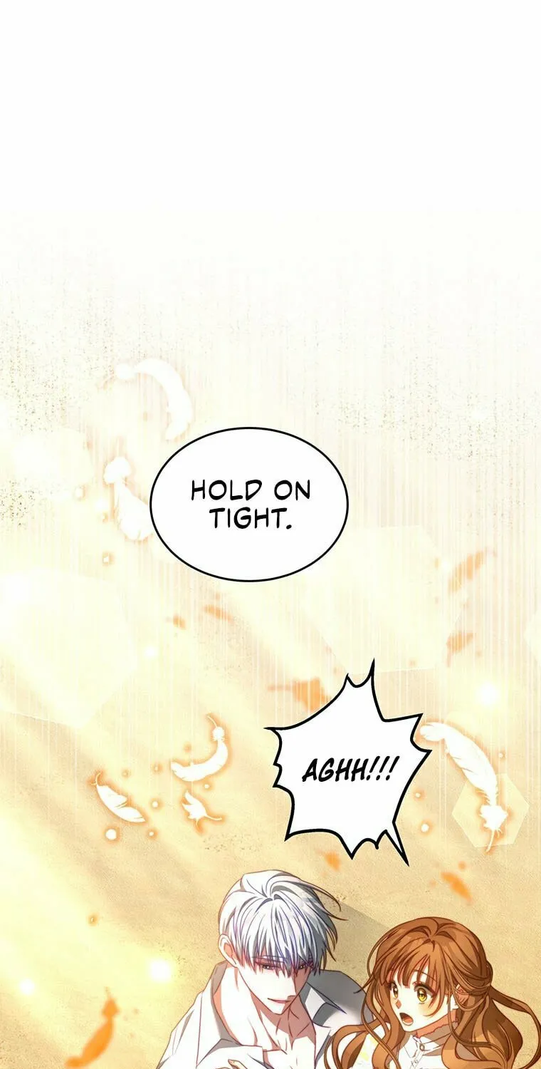 Read Your Ultimate Love Rival chapter 38 image 38 on Lezhin