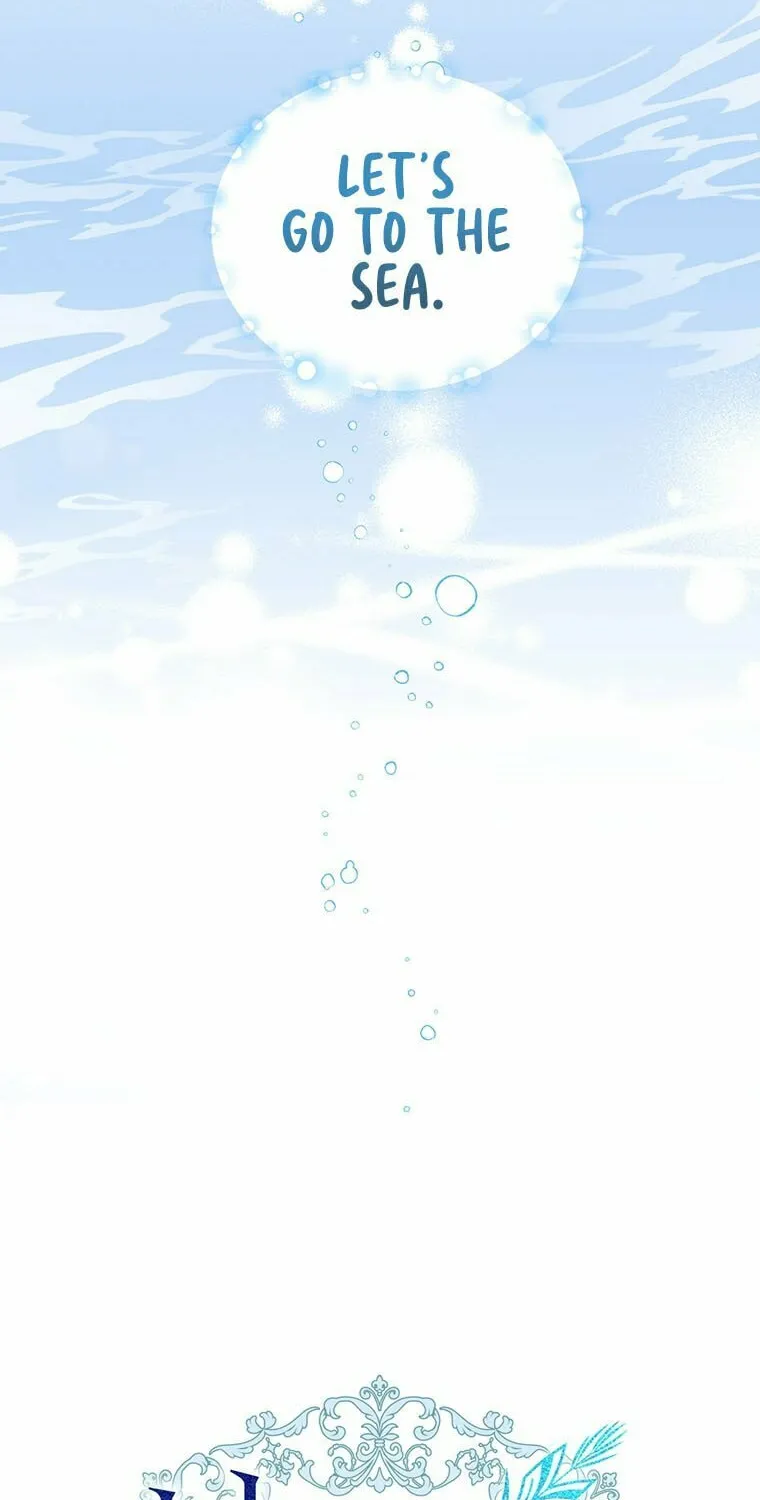 Read Your Ultimate Love Rival chapter 38 image 4 on Lezhin