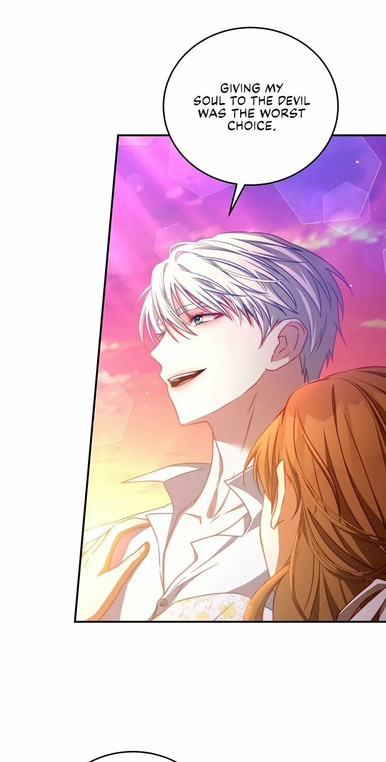 Read Your Ultimate Love Rival chapter 38 image 40 on Lezhin