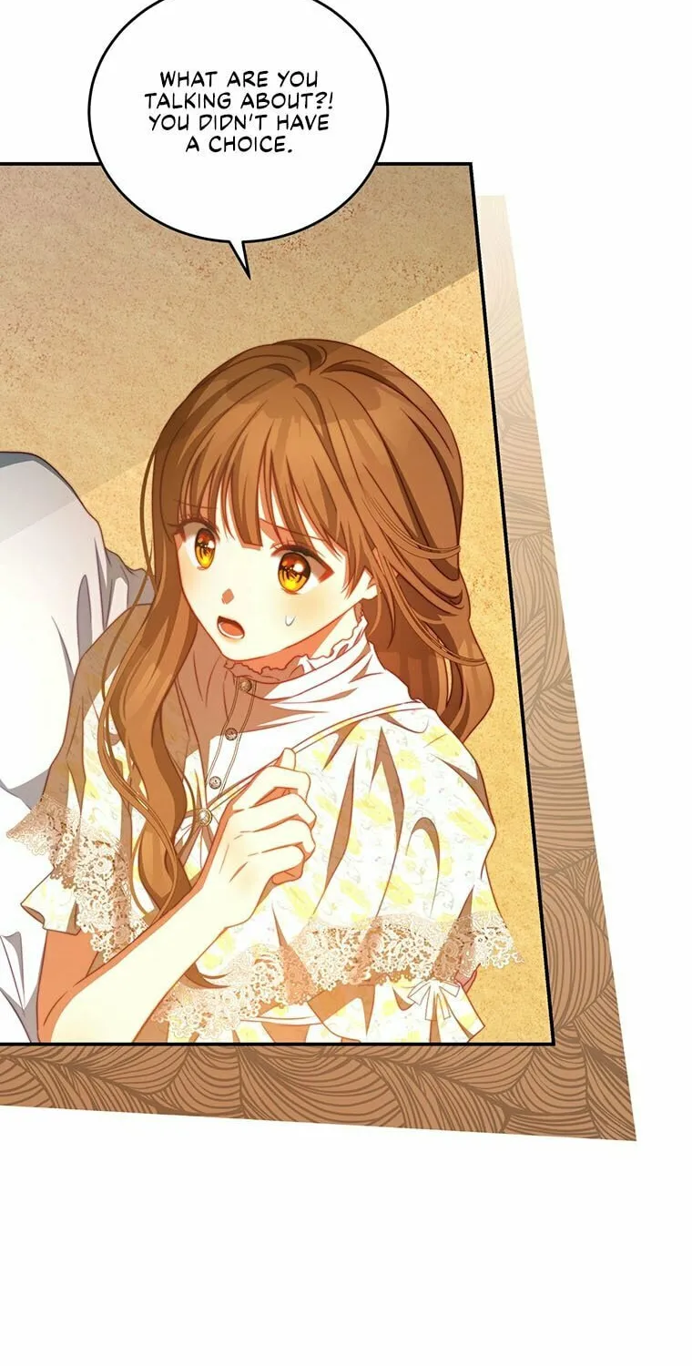 Read Your Ultimate Love Rival chapter 38 image 41 on Lezhin