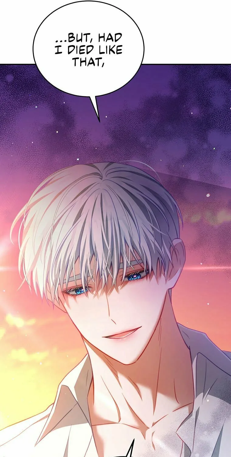 Read Your Ultimate Love Rival chapter 38 image 43 on Lezhin