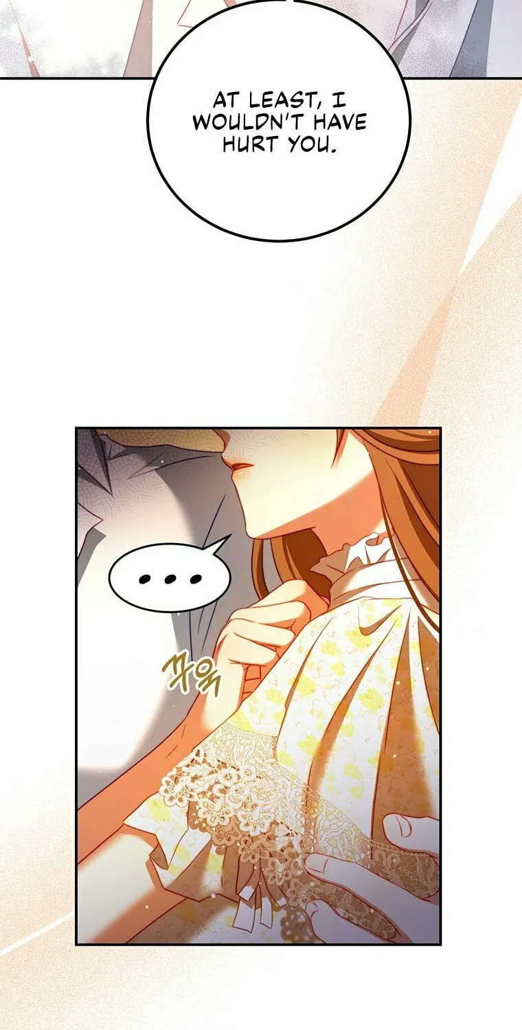 Read Your Ultimate Love Rival chapter 38 image 44 on Lezhin