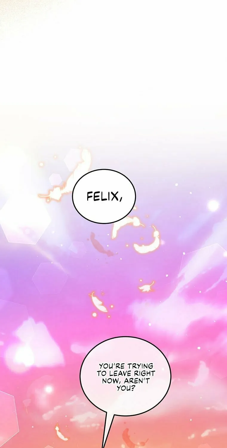 Read Your Ultimate Love Rival chapter 38 image 45 on Lezhin