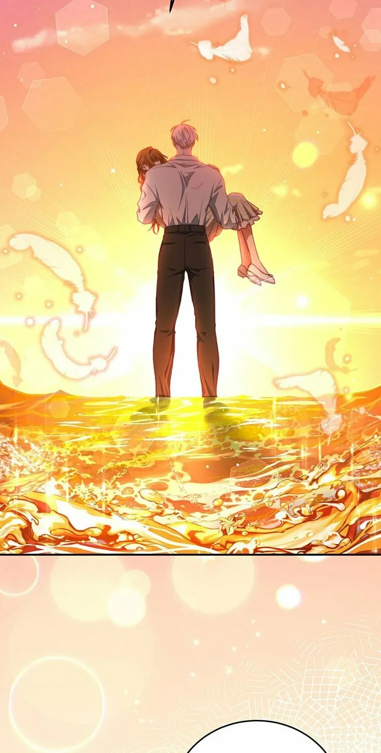 Read Your Ultimate Love Rival chapter 38 image 46 on Lezhin