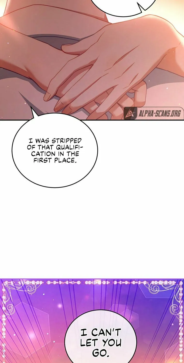 Read Your Ultimate Love Rival chapter 38 image 48 on Lezhin