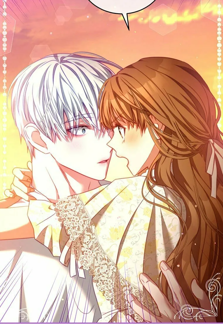 Read Your Ultimate Love Rival chapter 38 image 49 on Lezhin