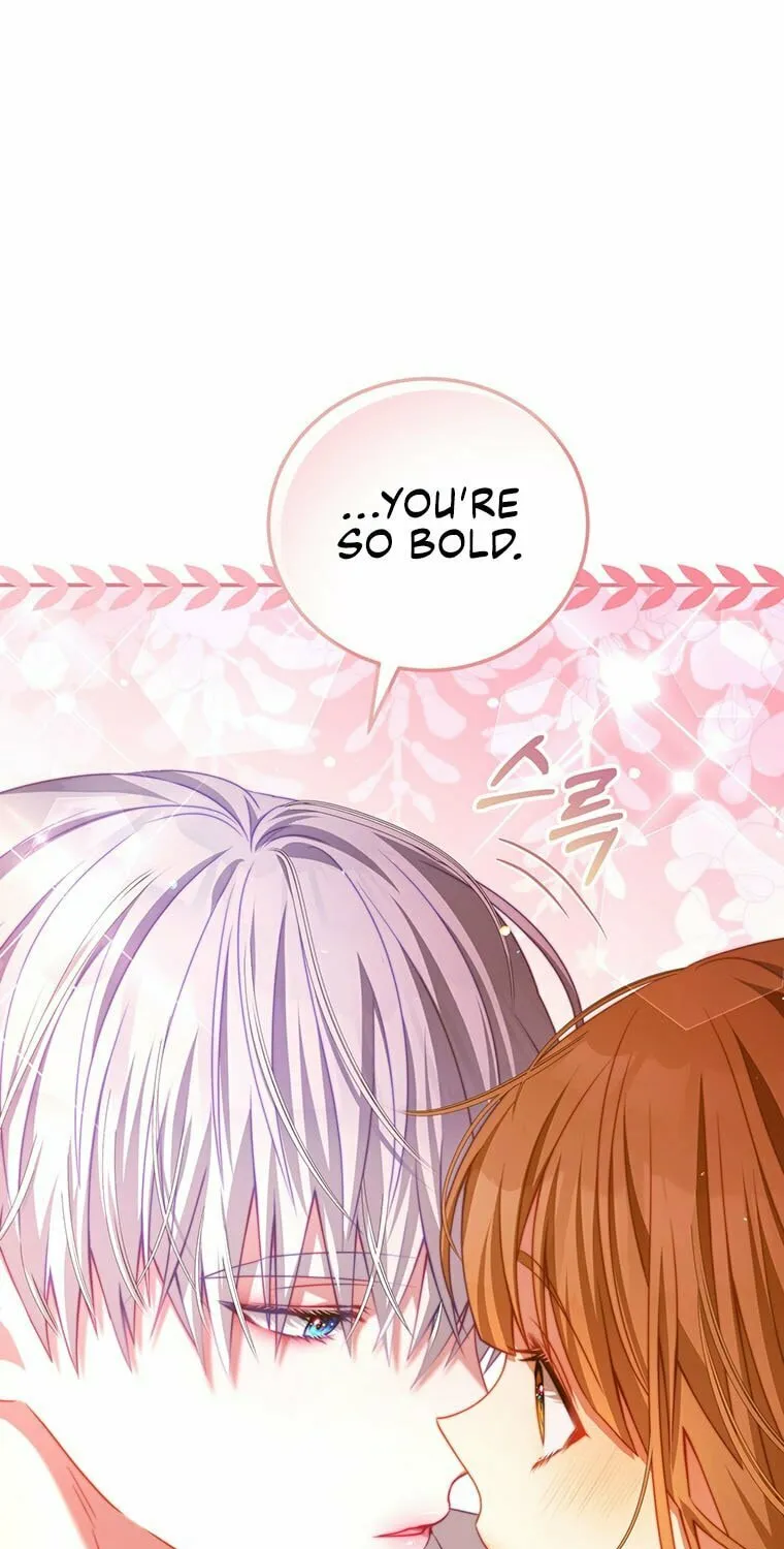 Read Your Ultimate Love Rival chapter 38 image 50 on Lezhin