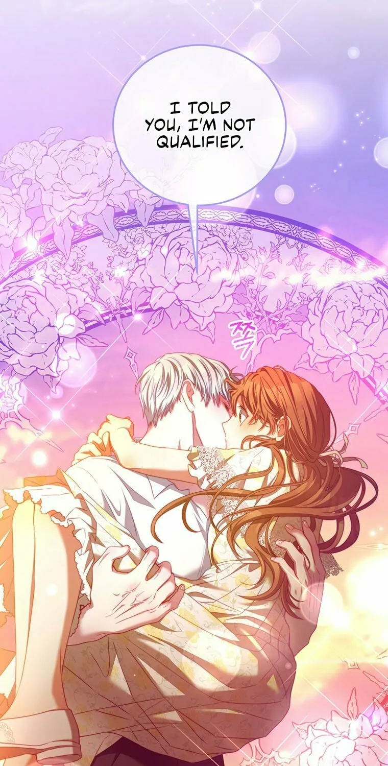 Read Your Ultimate Love Rival chapter 38 image 52 on Lezhin