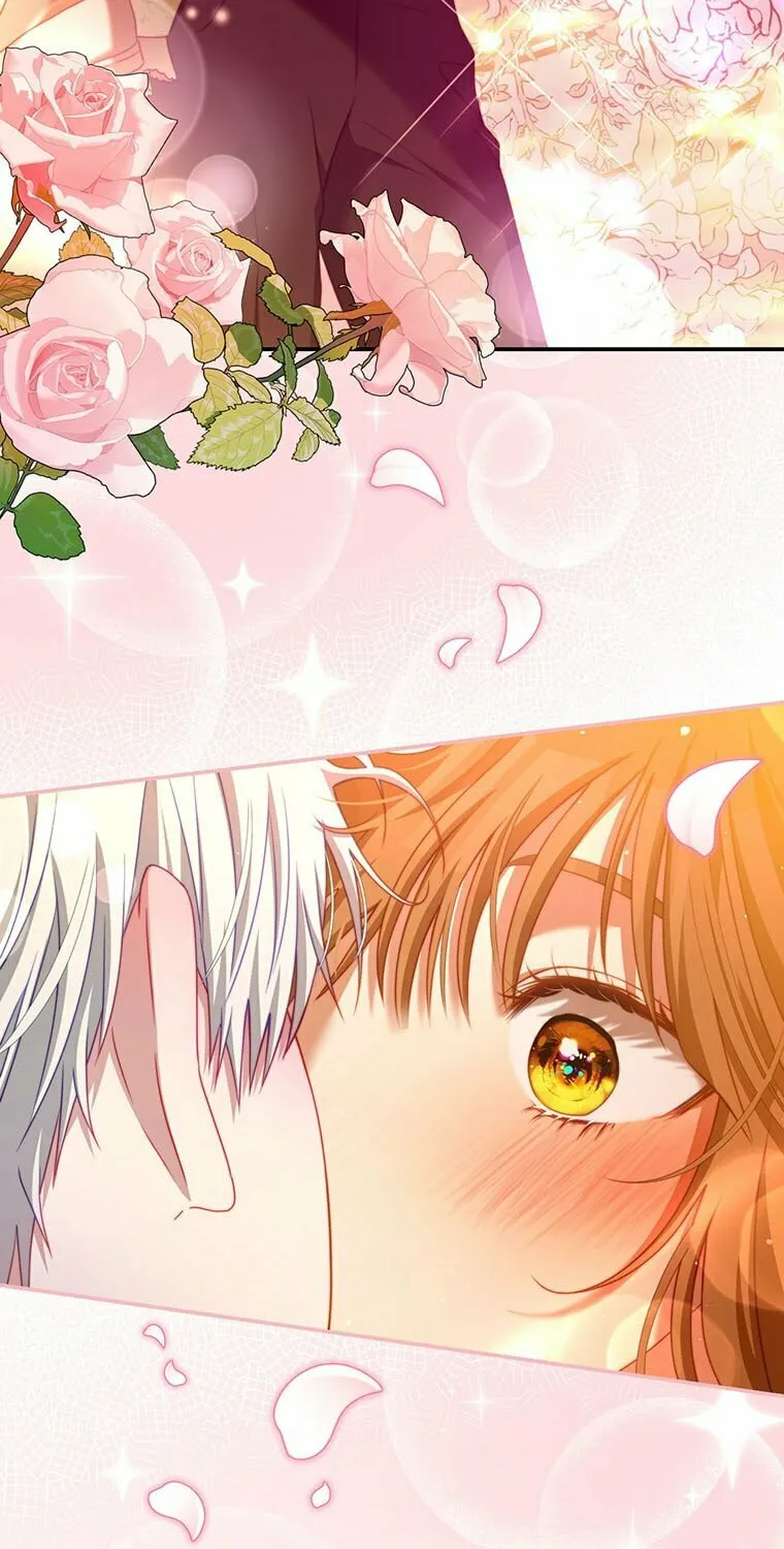 Read Your Ultimate Love Rival chapter 38 image 53 on Lezhin