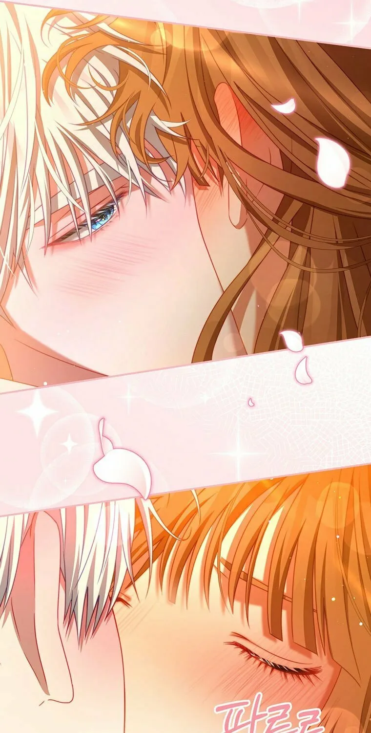 Read Your Ultimate Love Rival chapter 38 image 54 on Lezhin