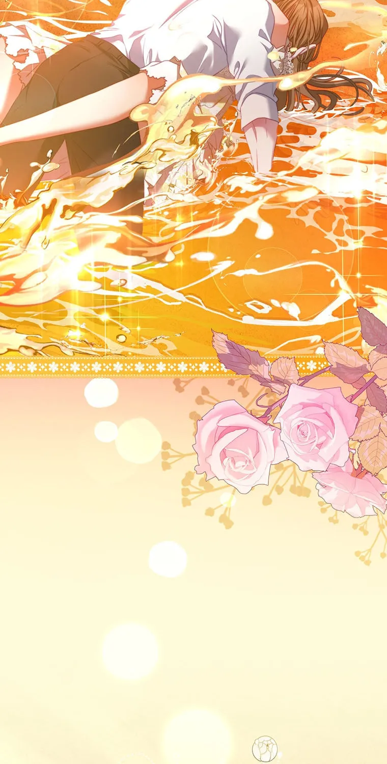 Read Your Ultimate Love Rival chapter 38 image 58 on Lezhin