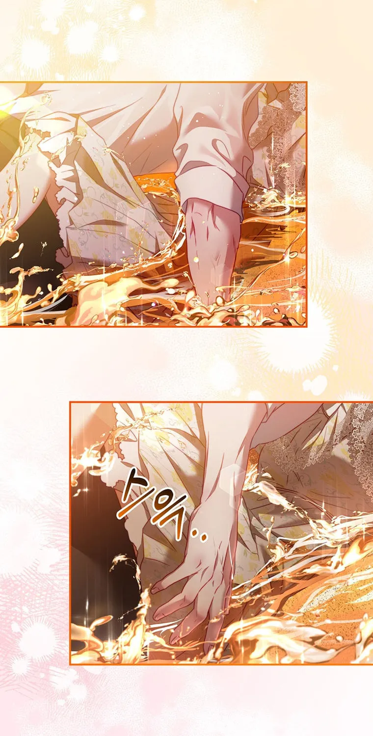 Read Your Ultimate Love Rival chapter 38 image 60 on Lezhin