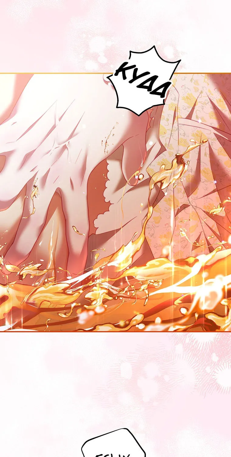 Read Your Ultimate Love Rival chapter 38 image 61 on Lezhin