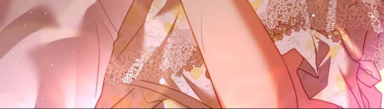 Read Your Ultimate Love Rival chapter 38 image 64 on Lezhin
