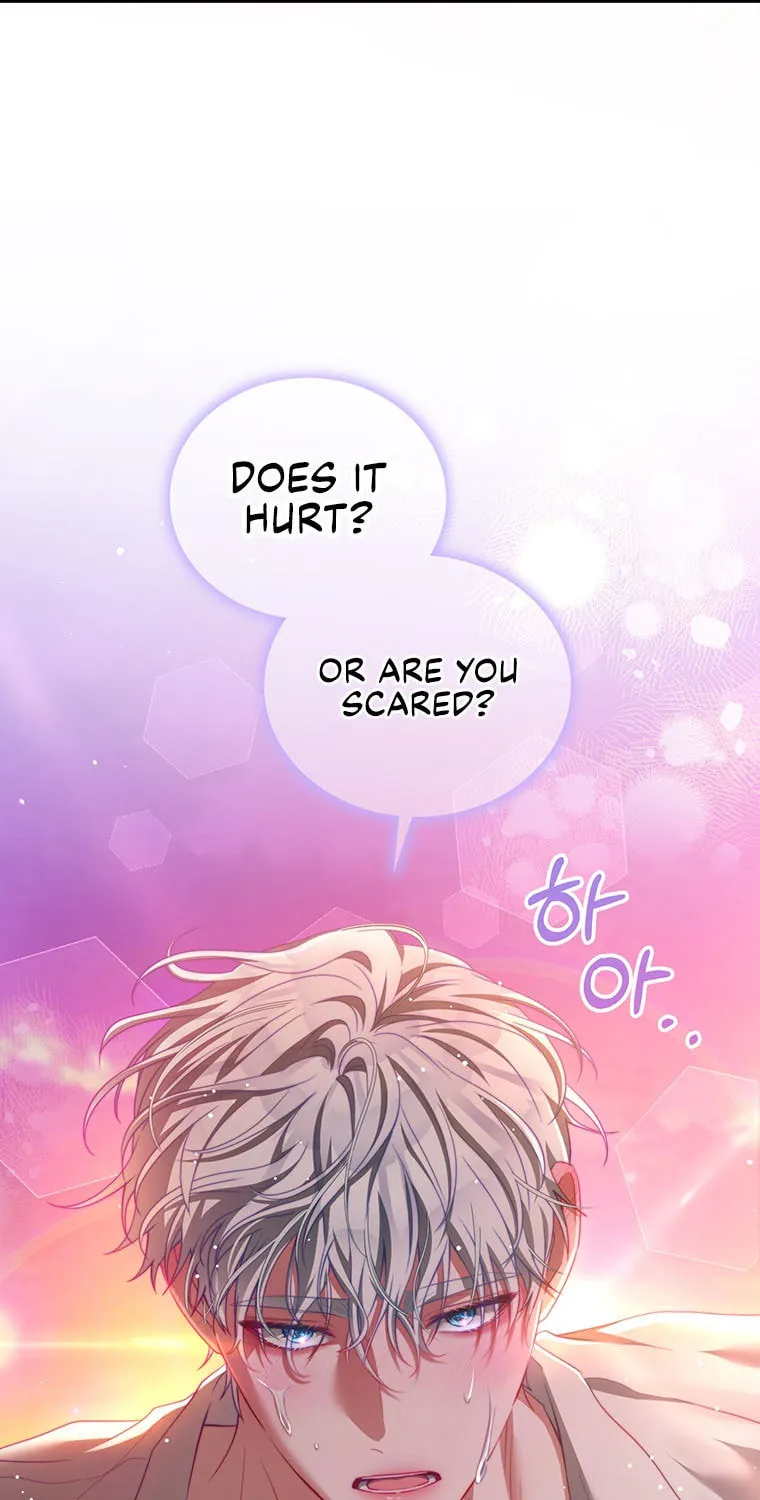 Read Your Ultimate Love Rival chapter 38 image 65 on Lezhin