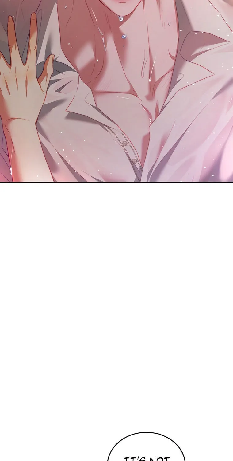 Read Your Ultimate Love Rival chapter 38 image 66 on Lezhin