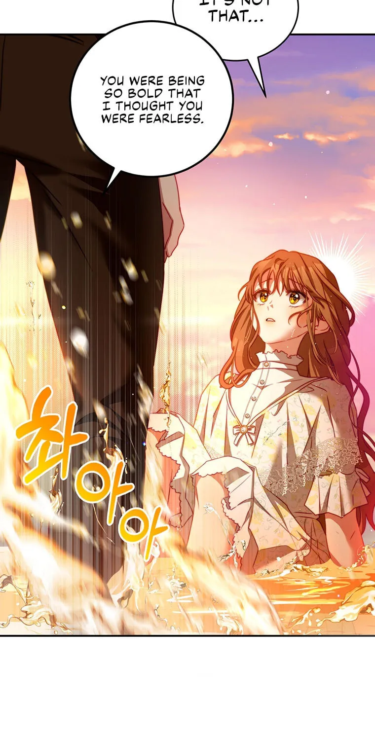 Read Your Ultimate Love Rival chapter 38 image 67 on Lezhin