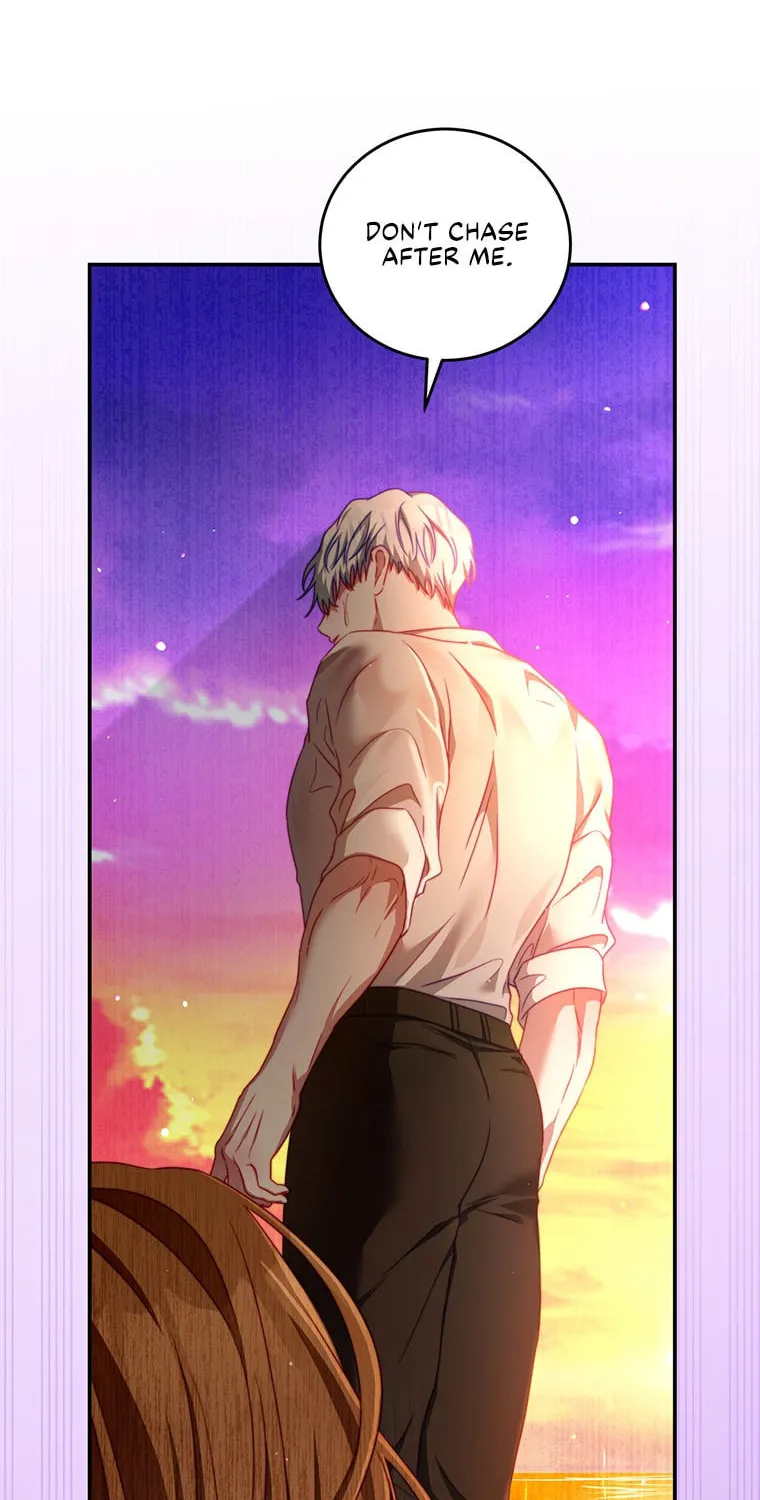 Read Your Ultimate Love Rival chapter 38 image 68 on Lezhin