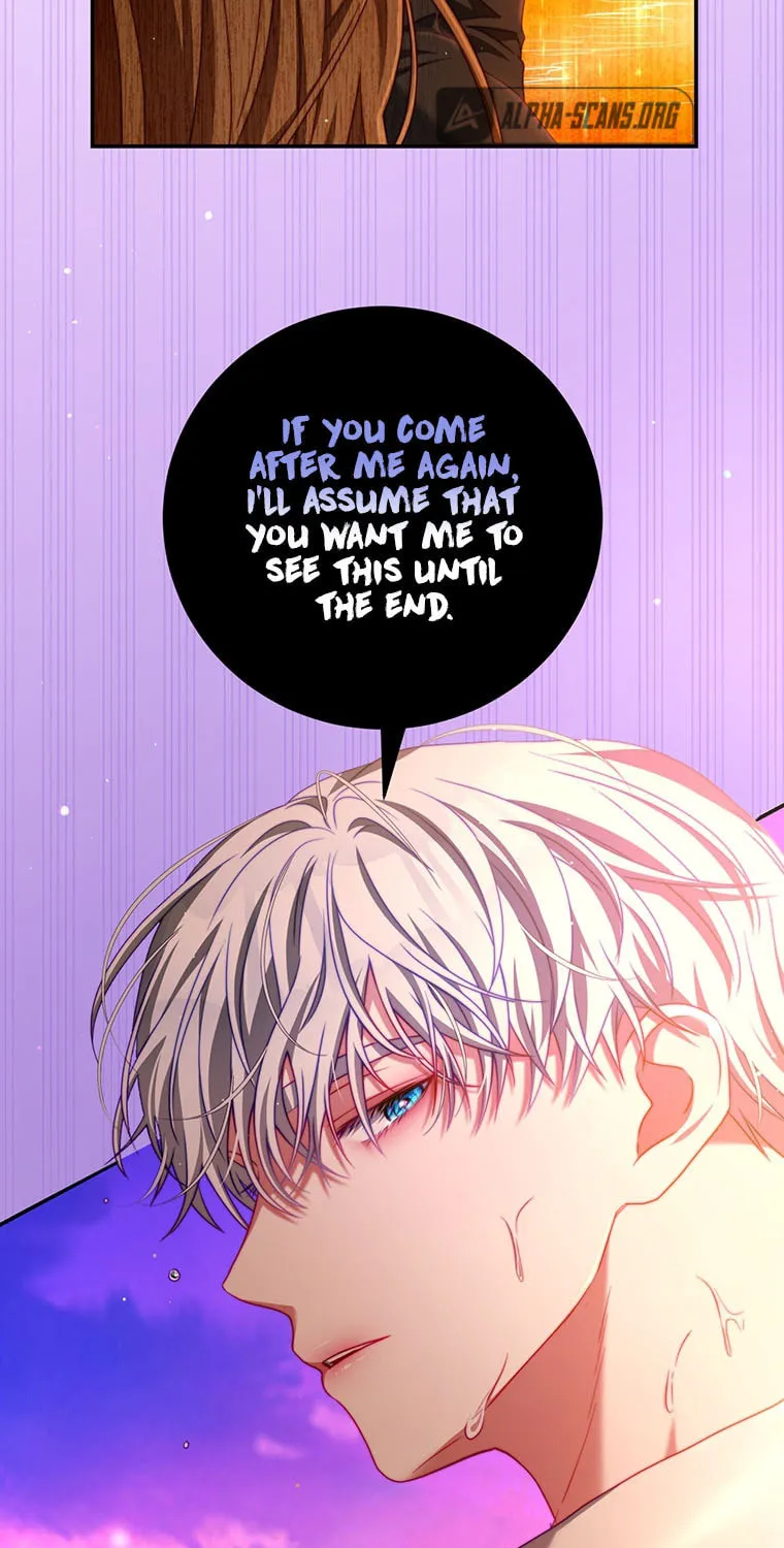 Read Your Ultimate Love Rival chapter 38 image 69 on Lezhin