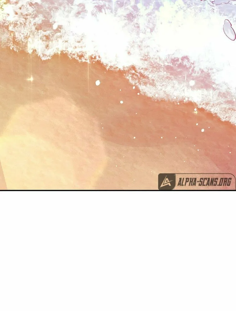 Read Your Ultimate Love Rival chapter 38 image 7 on Lezhin