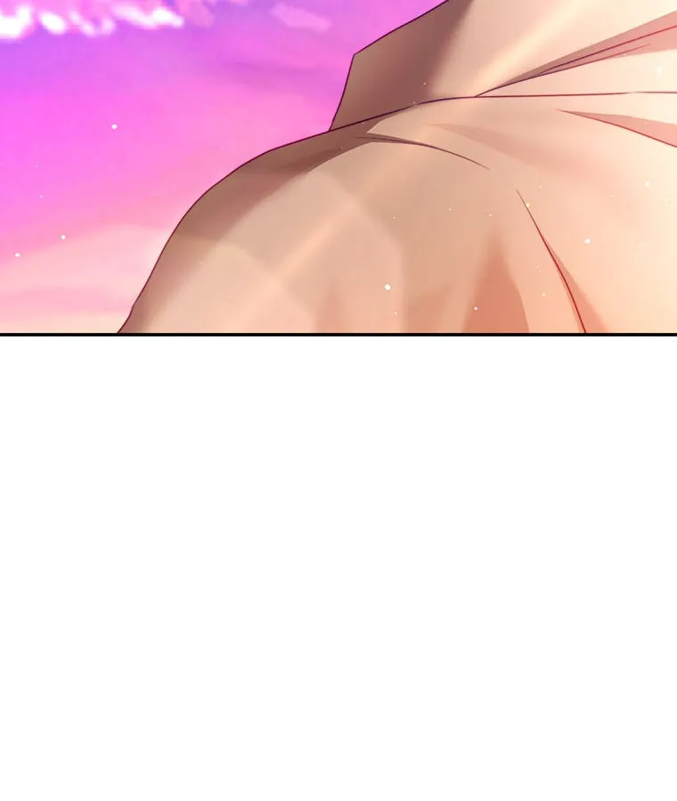 Read Your Ultimate Love Rival chapter 38 image 70 on Lezhin