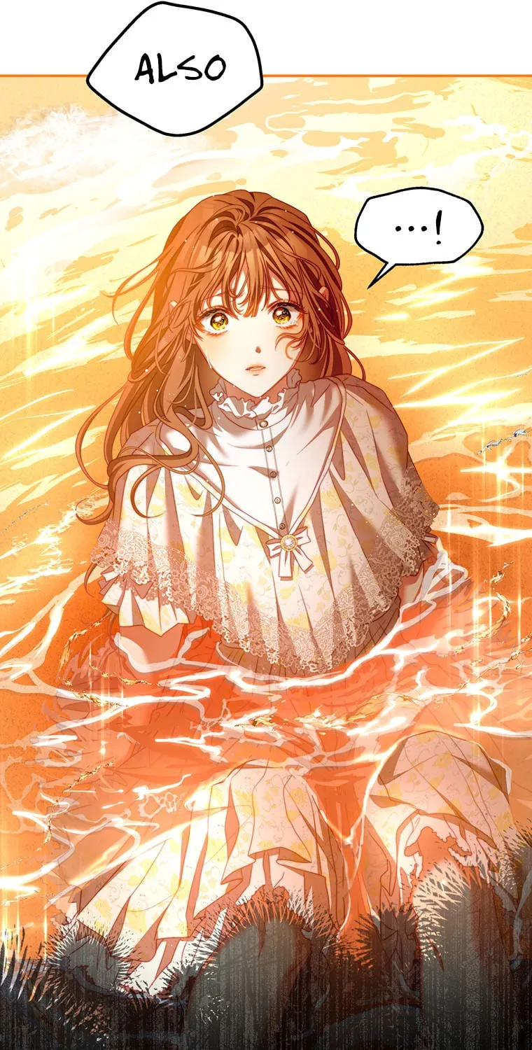 Read Your Ultimate Love Rival chapter 38 image 71 on Lezhin