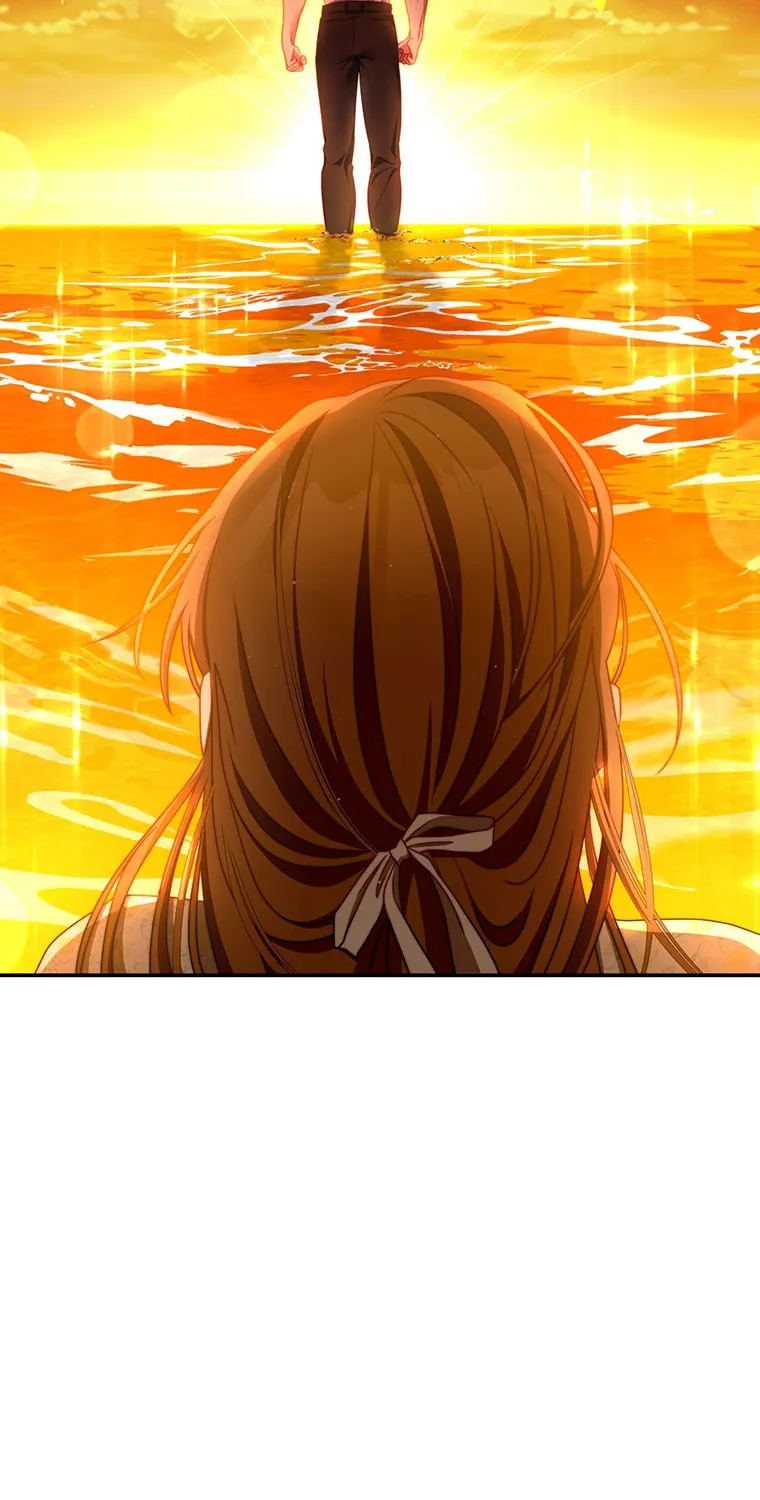 Read Your Ultimate Love Rival chapter 38 image 73 on Lezhin