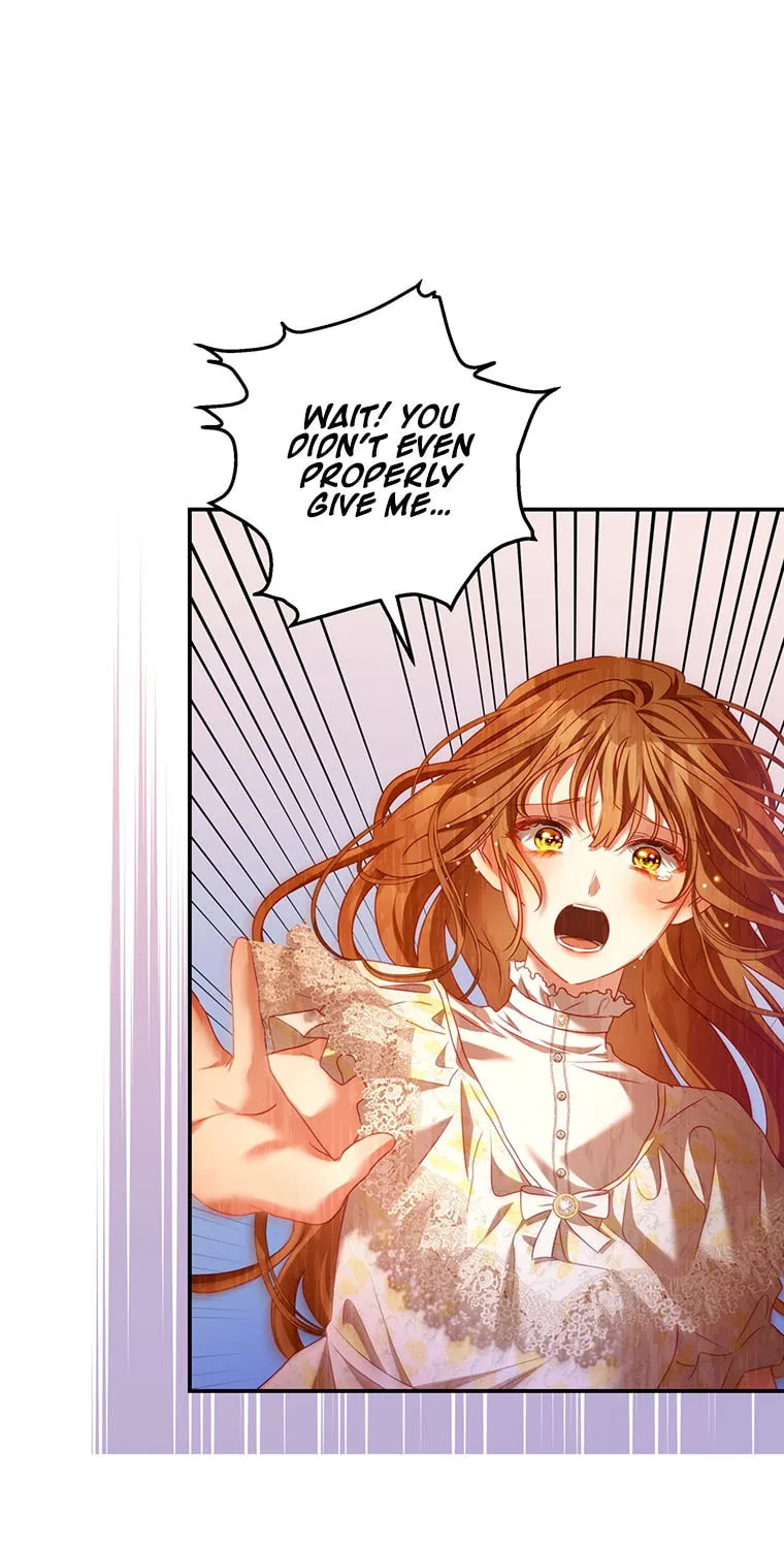 Read Your Ultimate Love Rival chapter 38 image 74 on Lezhin