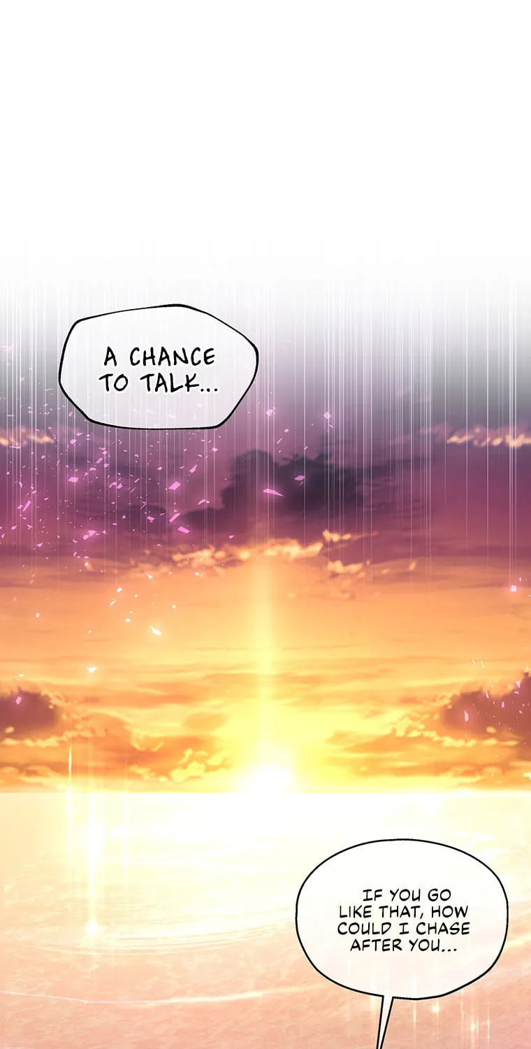 Read Your Ultimate Love Rival chapter 38 image 75 on Lezhin
