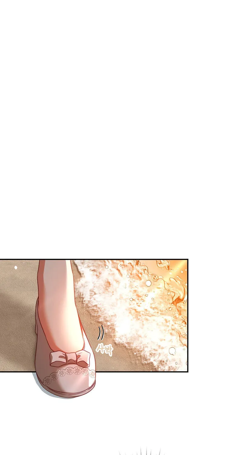 Read Your Ultimate Love Rival chapter 38 image 8 on Lezhin