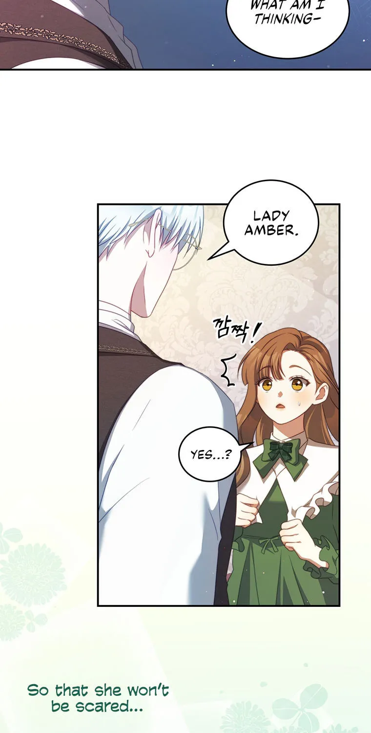 Read Your Ultimate Love Rival chapter 39 image 12 on Lezhin