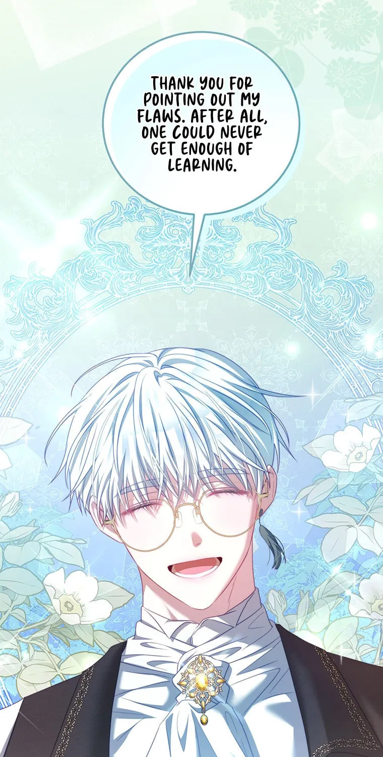 Read Your Ultimate Love Rival chapter 39 image 13 on Lezhin