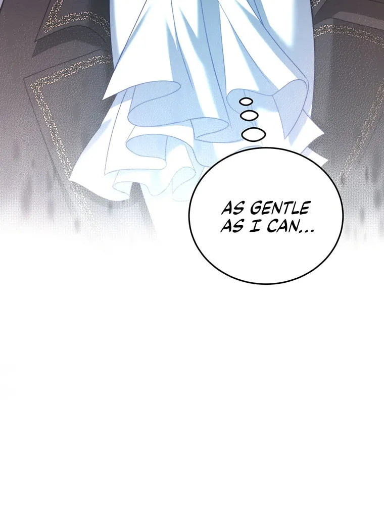 Read Your Ultimate Love Rival chapter 39 image 14 on Lezhin