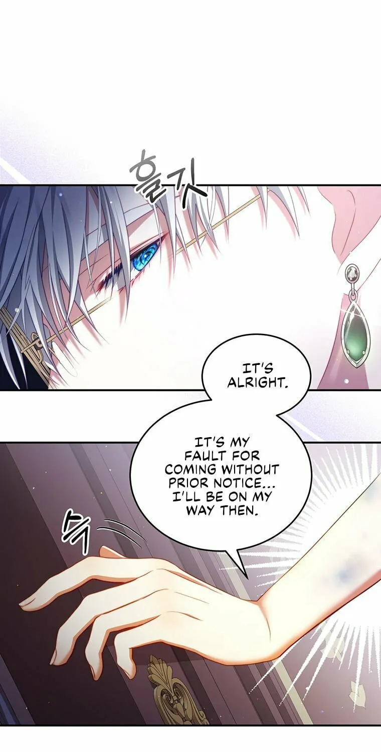 Read Your Ultimate Love Rival chapter 39 image 19 on Lezhin