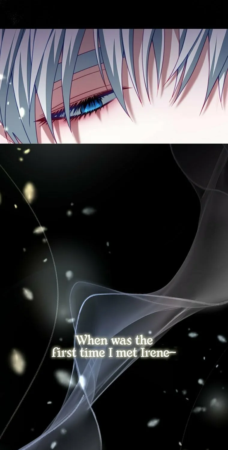 Read Your Ultimate Love Rival chapter 39 image 2 on Lezhin