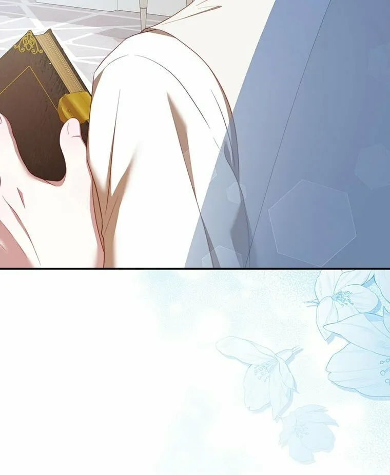 Read Your Ultimate Love Rival chapter 39 image 21 on Lezhin