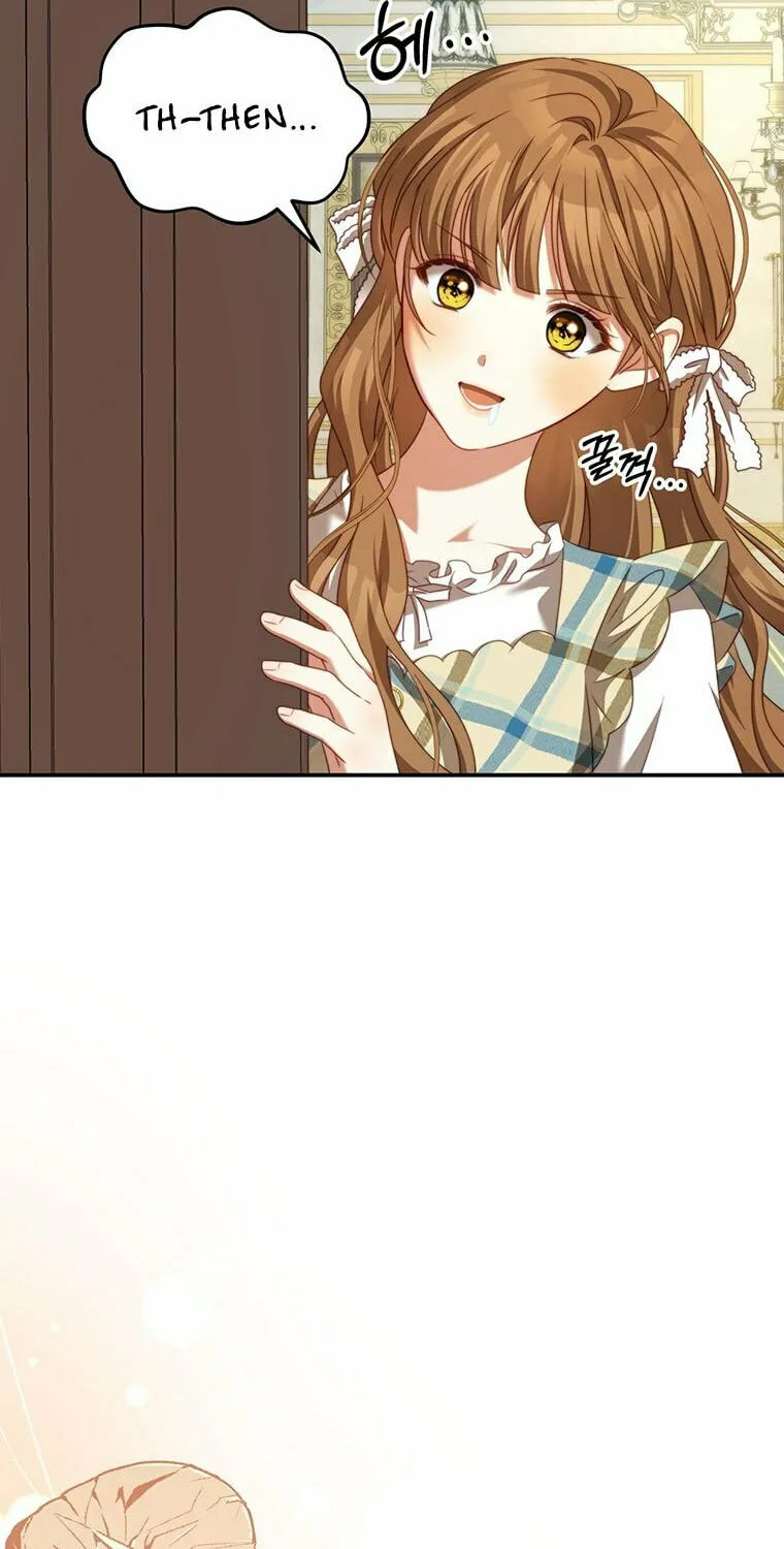Read Your Ultimate Love Rival chapter 39 image 23 on Lezhin