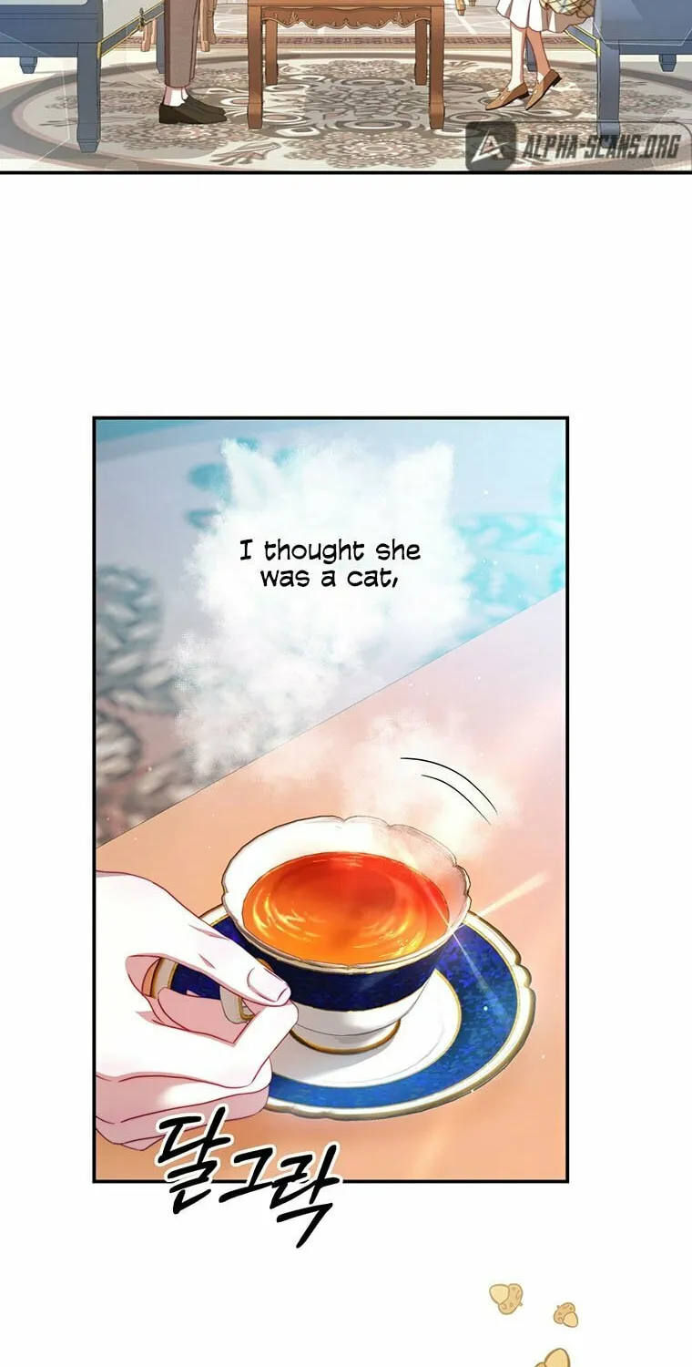 Read Your Ultimate Love Rival chapter 39 image 27 on Lezhin
