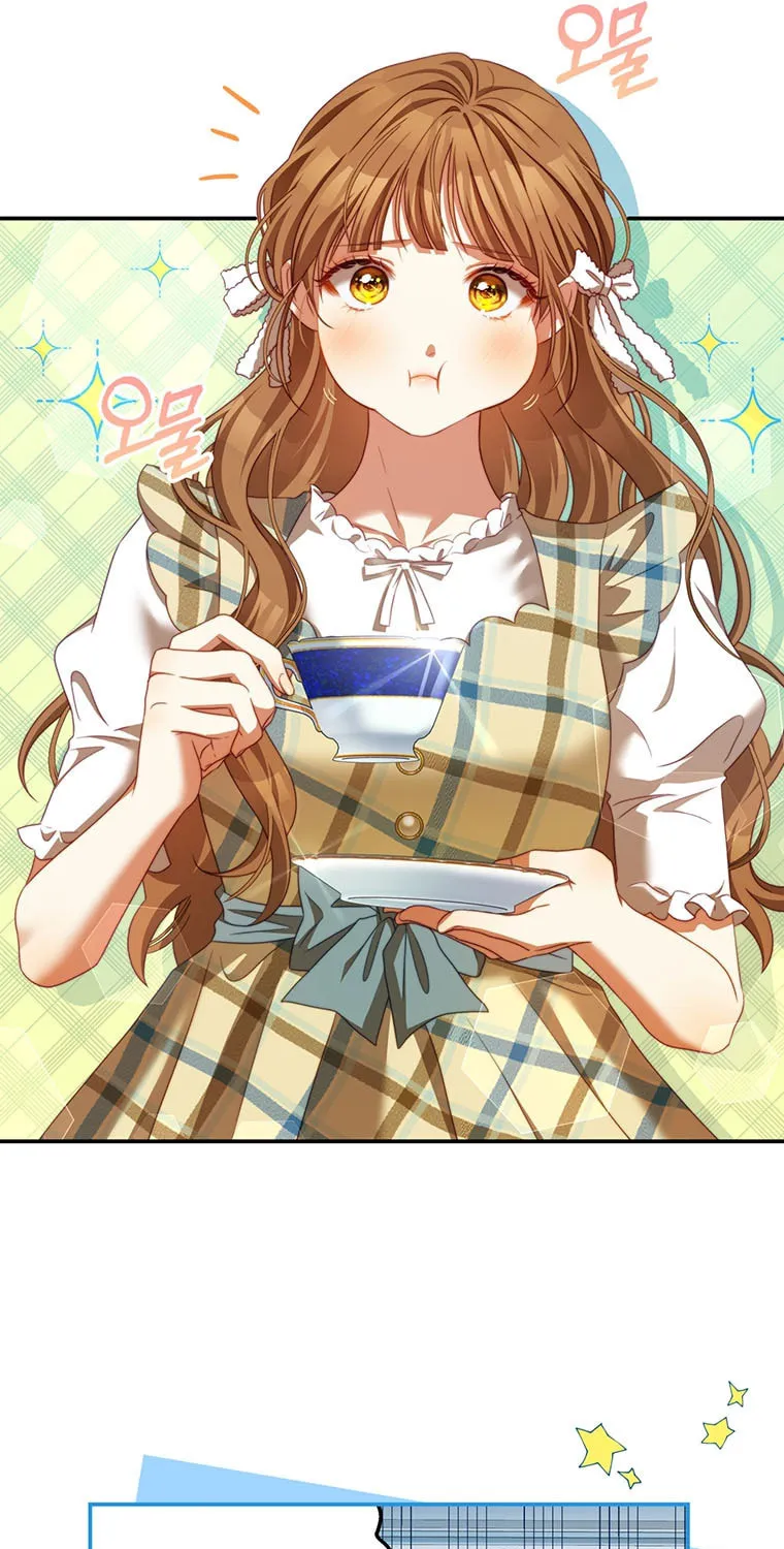 Read Your Ultimate Love Rival chapter 39 image 29 on Lezhin