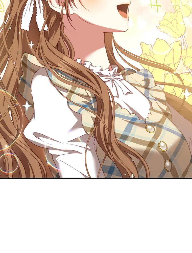Read Your Ultimate Love Rival chapter 39 image 35 on Lezhin