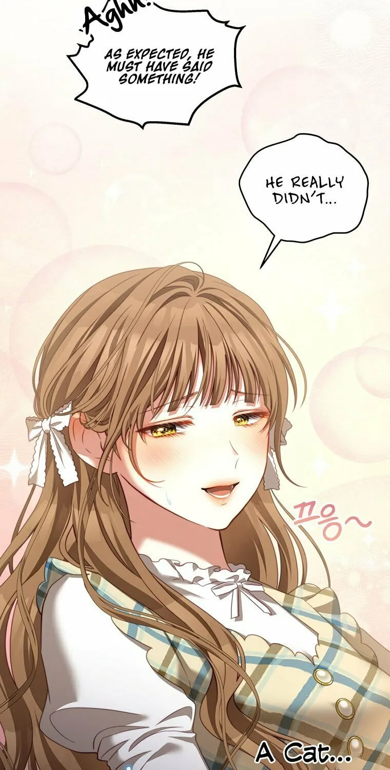 Read Your Ultimate Love Rival chapter 39 image 37 on Lezhin