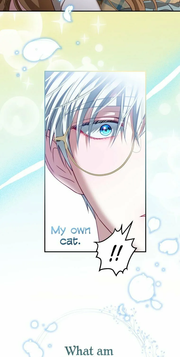 Read Your Ultimate Love Rival chapter 39 image 38 on Lezhin
