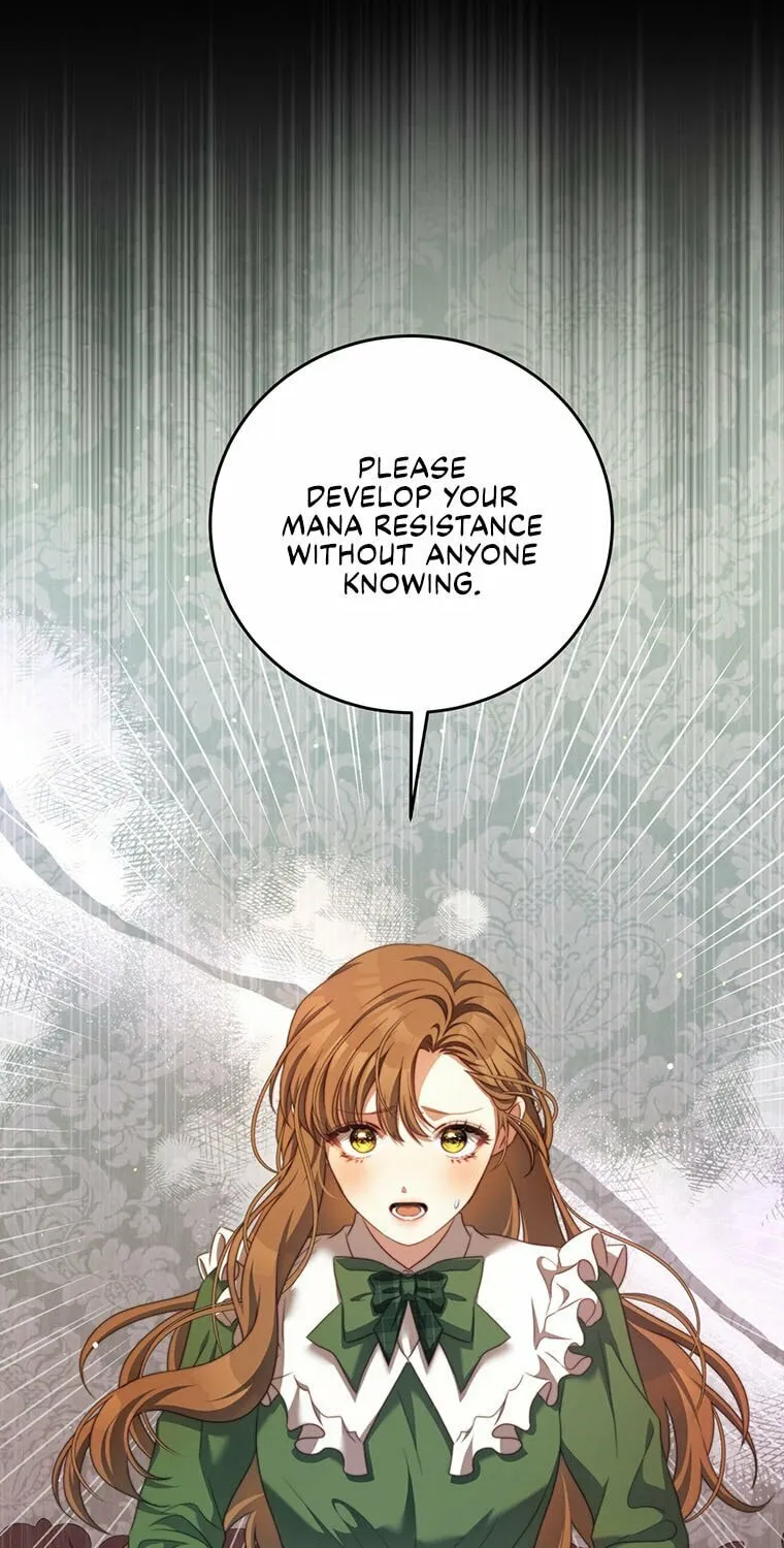 Read Your Ultimate Love Rival chapter 39 image 4 on Lezhin