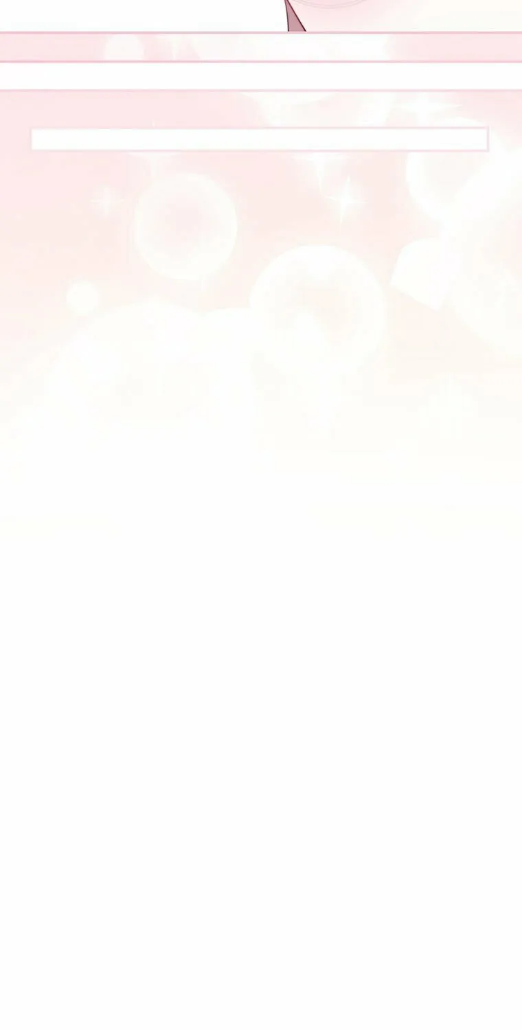 Read Your Ultimate Love Rival chapter 39 image 40 on Lezhin