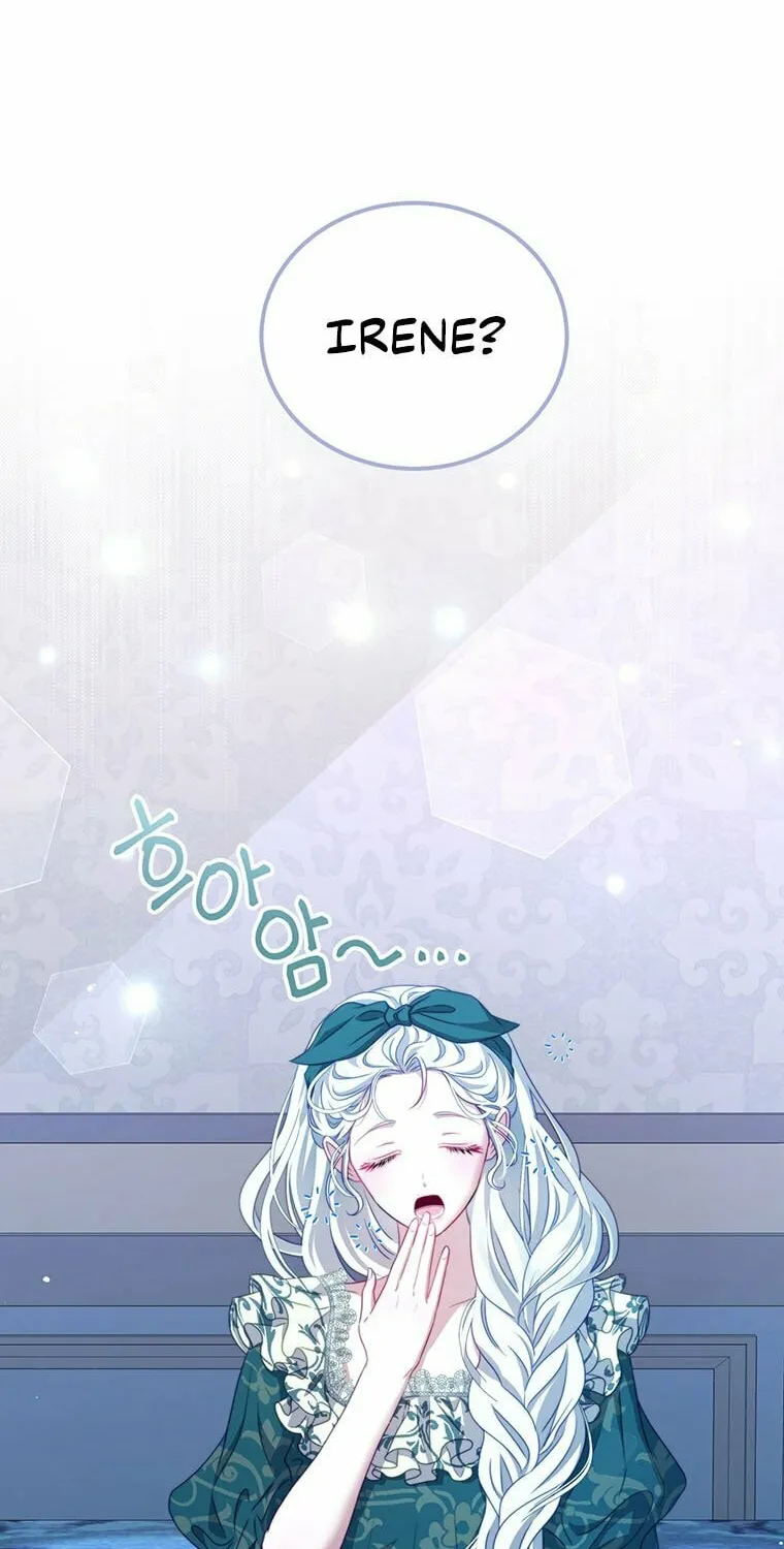 Read Your Ultimate Love Rival chapter 39 image 41 on Lezhin